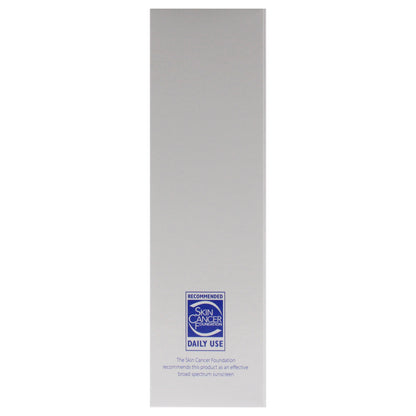 Sun Shield Matte SPF 50 Sunscreen