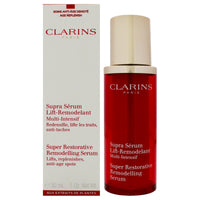 Super Restorative Remodelling Serum