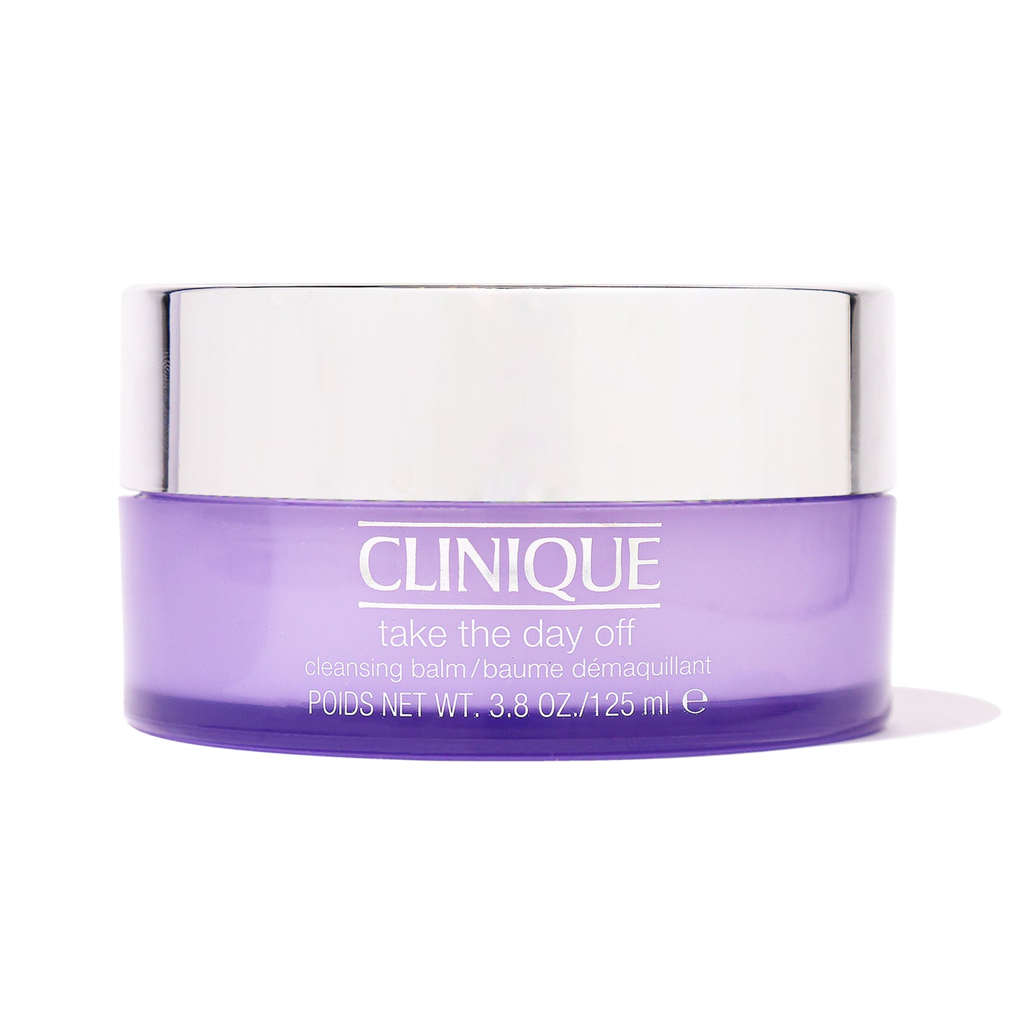 Take The Day Off Cleansing Balm