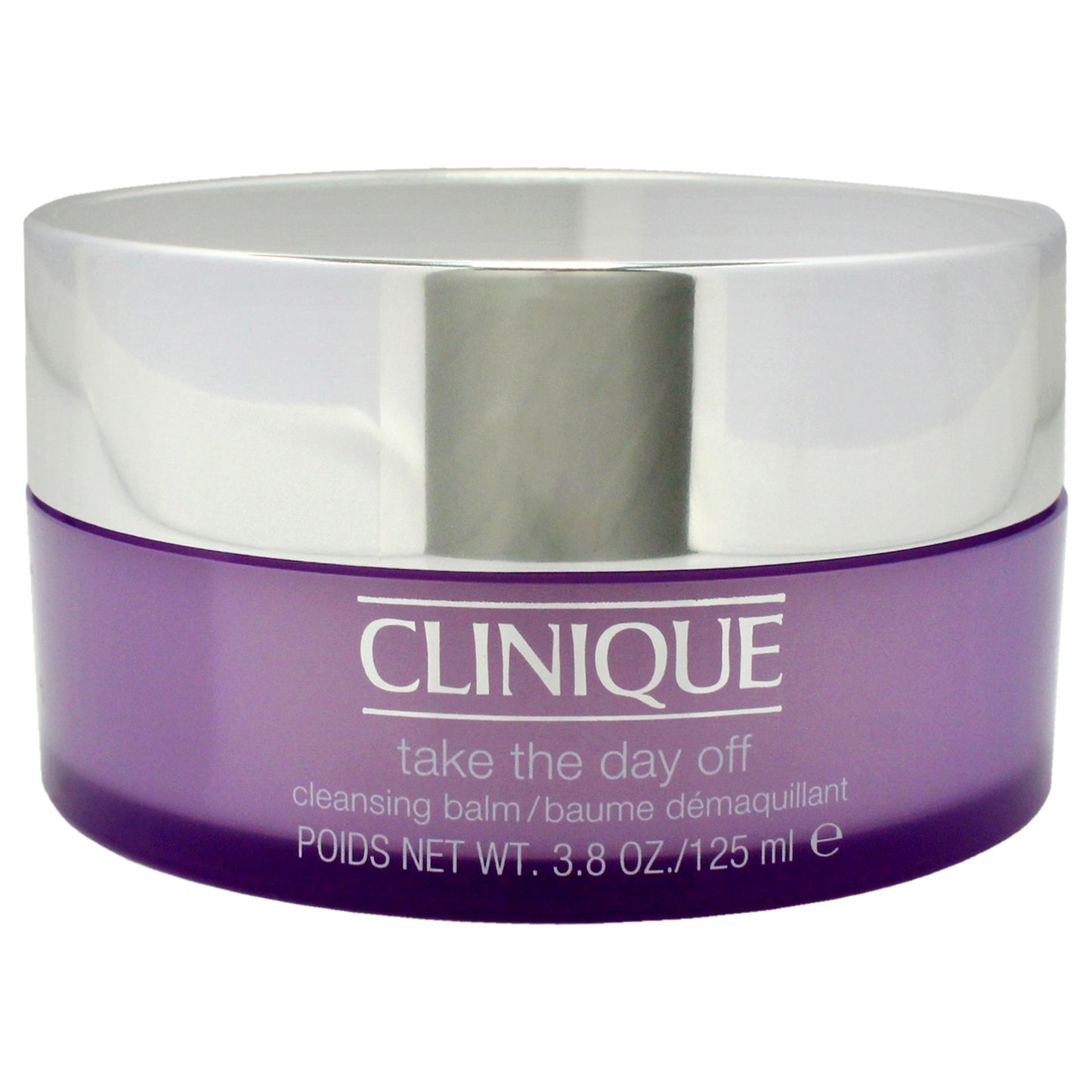 Take The Day Off Cleansing Balm