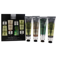 The Expert Hand Care Collection