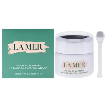 The Eye Balm Intense