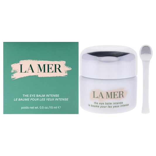The Eye Balm Intense