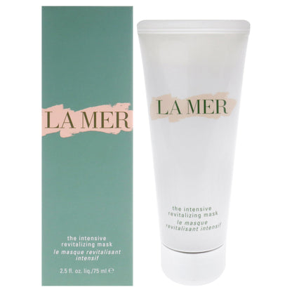 The Intensive Revitalizing Mask