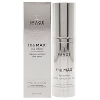 The Max Stem Cell Eye Creme