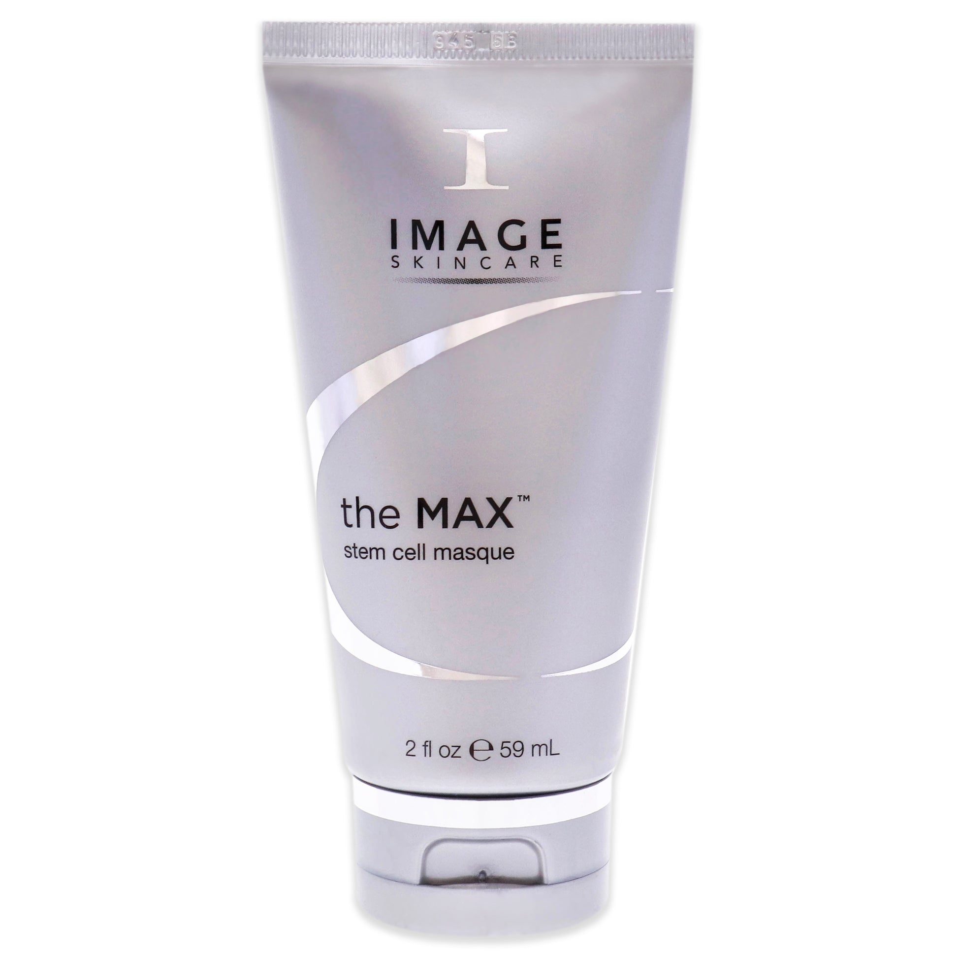 The Max Stem Cell Masque