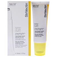 Peptight Tightening Neck Serum Roller