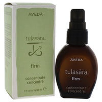 Tulasara Firm Concentrate