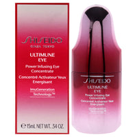 Ultimune Power Infusing Eye Concentrate
