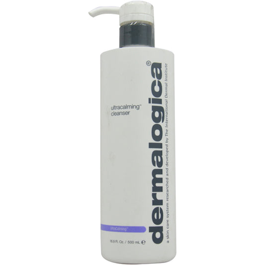 Ultracalming Cleanser