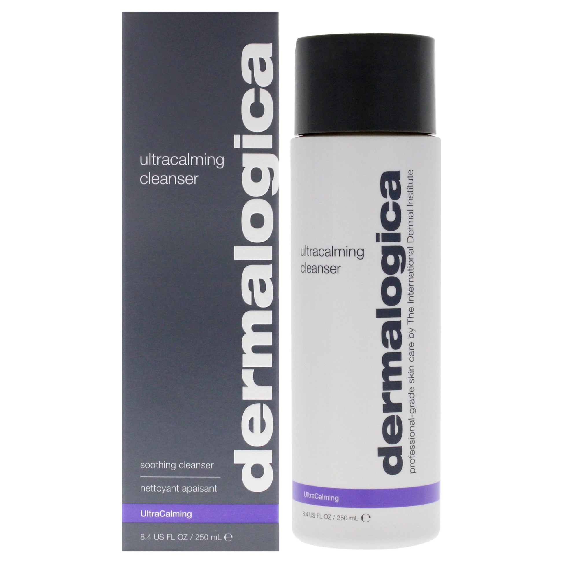 Ultracalming Cleanser