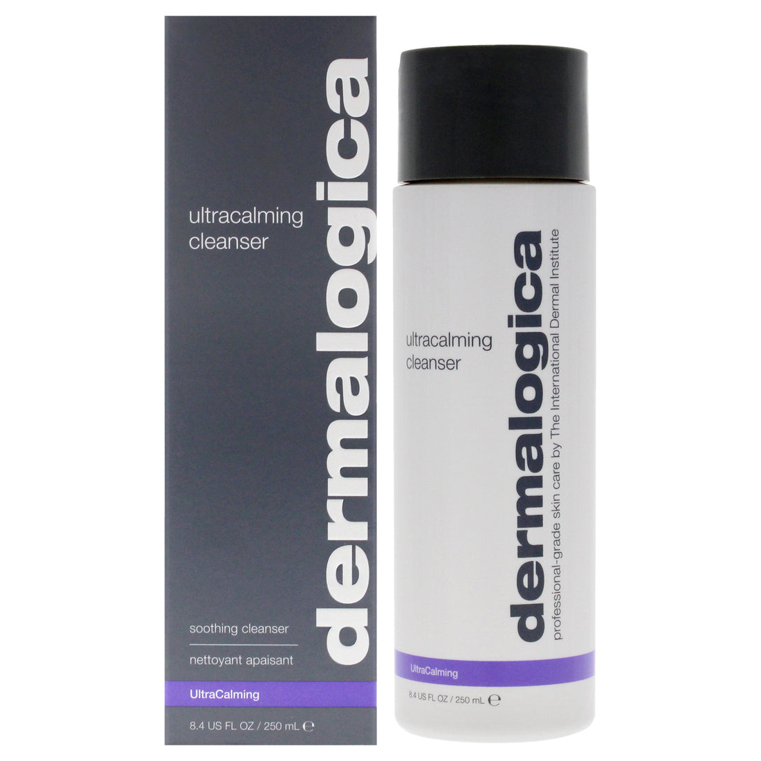 Ultracalming Cleanser