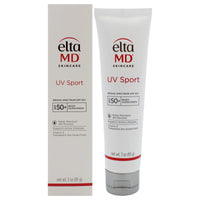 UV Sport Broad-Spectrum SPF 50