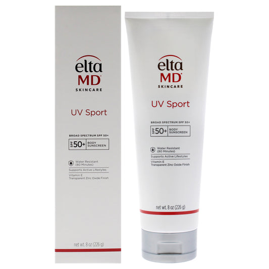 UV Sport SPF 50