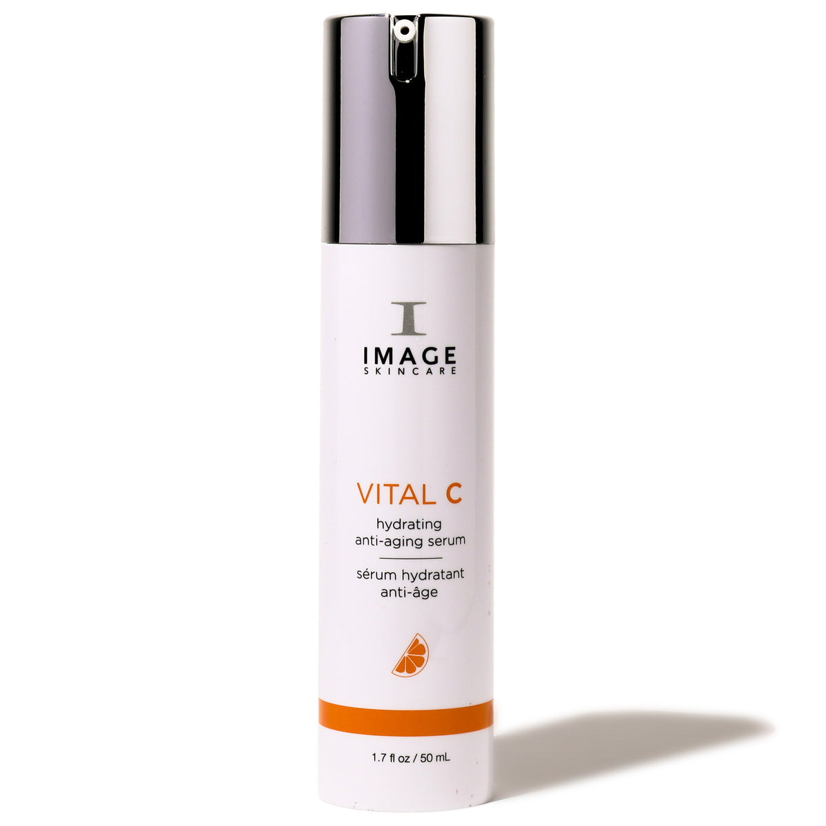 Vital C Hydrating Anti-Aging Serum