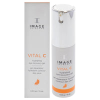 Vital C Hydrating Eye Recovery Gel