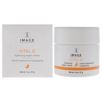 Vital C Hydrating Repair Creme