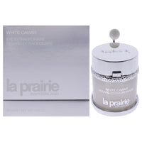 White Caviar Illuminating Eye cream