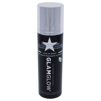 Youthcleanse Daily Exfoliating Cleanser