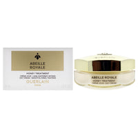 Abeille Royale Day Cream