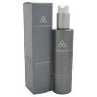 Benefit Clean Gentle Cleanser