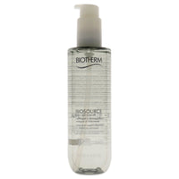 Biosource Eau Micellaire Total and Cleanser Make-Up Remover