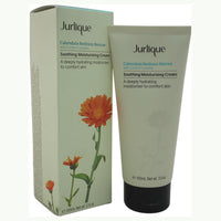 Calendula Redness Rescue Soothing Moisturising Cream
