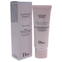 Capture Totale Dreamskin 1-Minute Mask