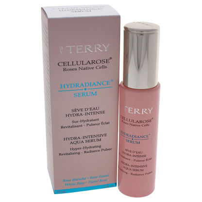 Cellularose Hydradiance Serum