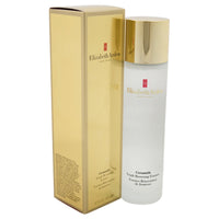 Ceramide Youth Restoring Essence