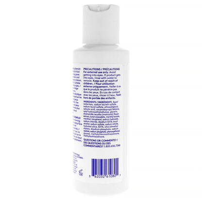 Clenziderm M.D. Daily Care Foaming Cleanser