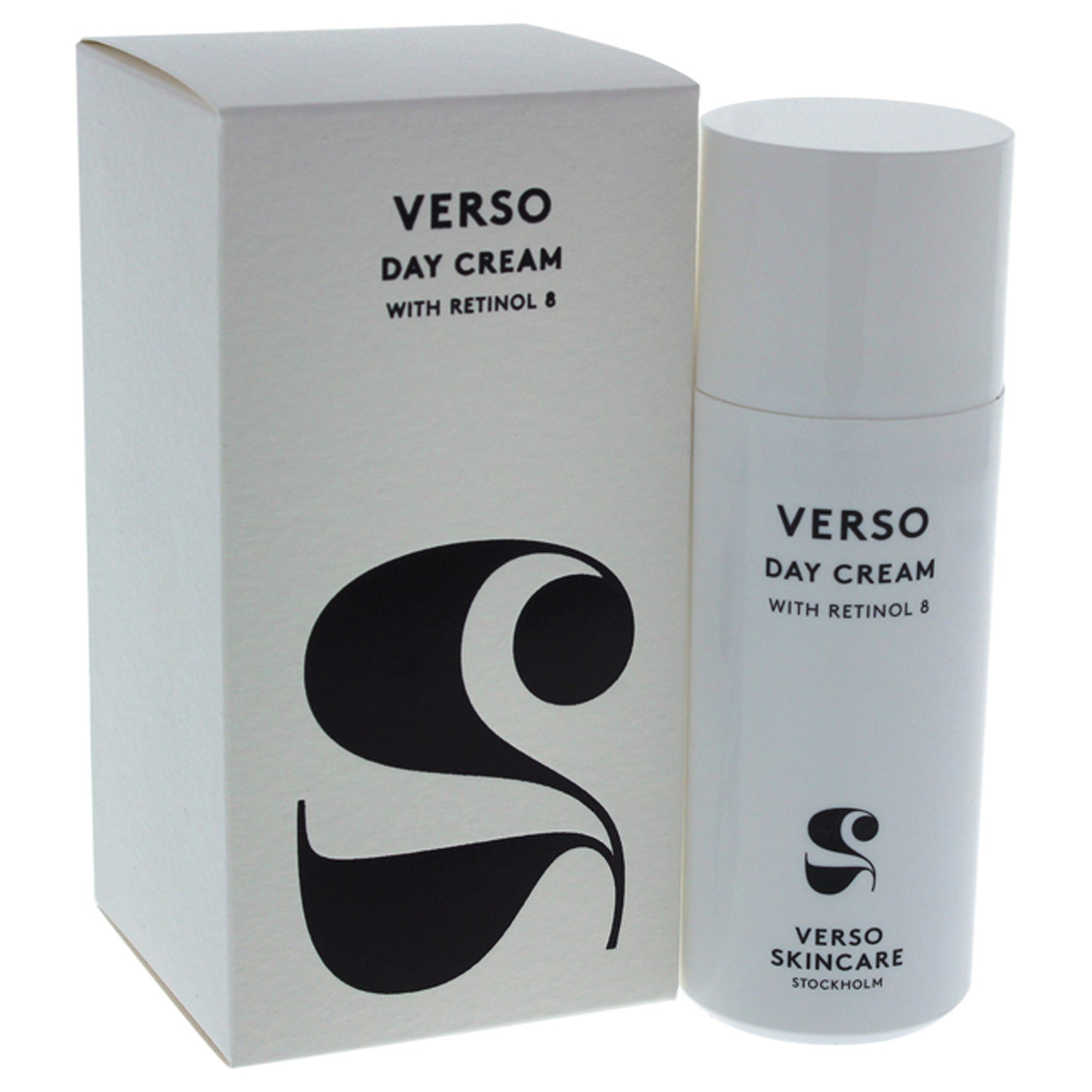 Day Cream