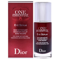 One Essential Eye Serum