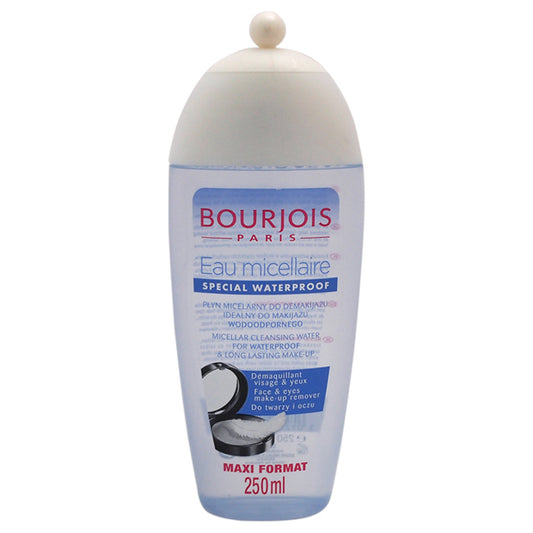 Eau Micellaire Special Waterproof