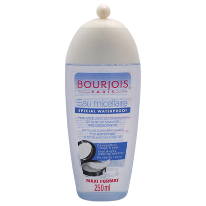 Eau Micellaire Special Waterproof