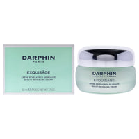 Exquisage Beauty Revealing Cream