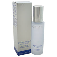 Eye Make-Up Remover Lotion