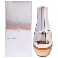 Genaissance De La Mer The Serum Essence