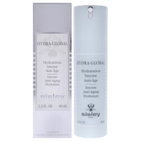 Hydra Global Intense Anti-Aging