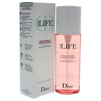 Hydra Life Micellar Water No Rinse Cleanser