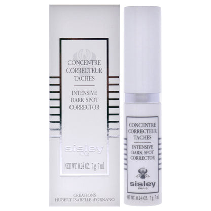 Intensive Dark Spot Corrector