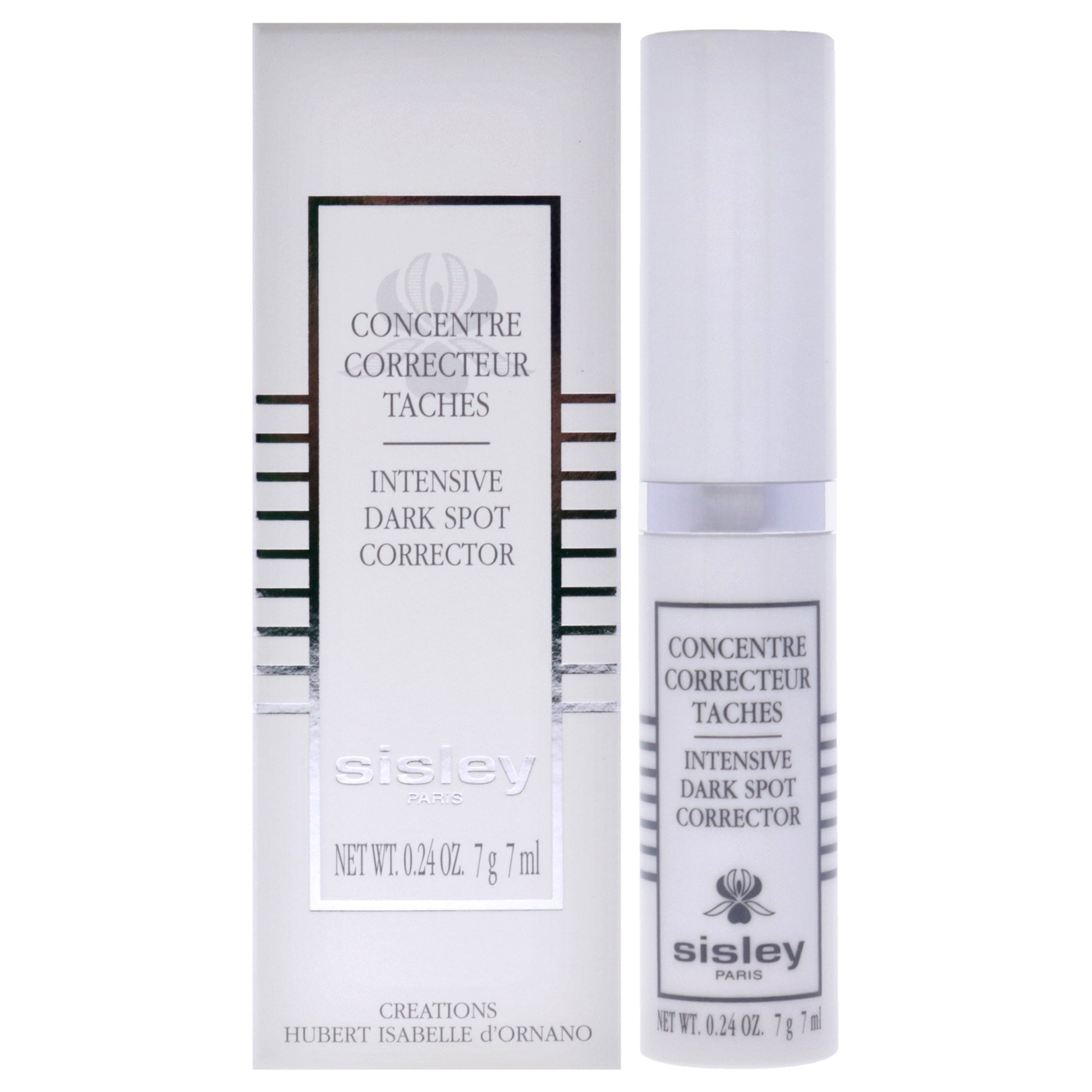 Intensive Dark Spot Corrector