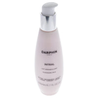 Darphin Intral Cleansing Milk