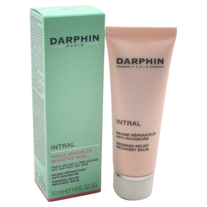 Intral Redness Relief Recovery Balm