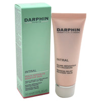 Intral Redness Relief Recovery Balm