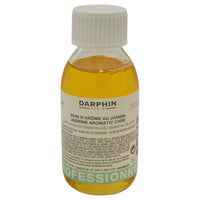 Aromatic Care - Jasmine