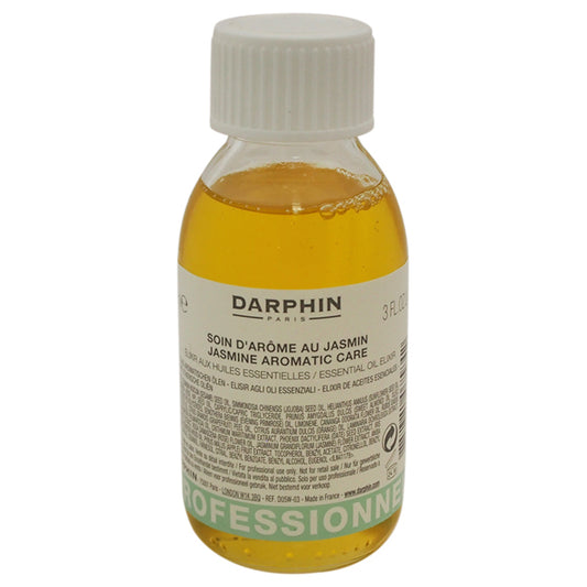 Aromatic Care - Jasmine