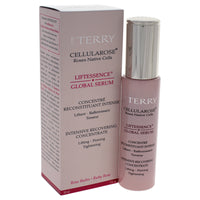 Liftessence Global Serum