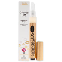 Grande Cosmetics Grande Lips Hydrating Lip Plumper