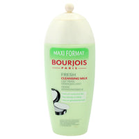 Maxi Format Fresh Cleansing Milk